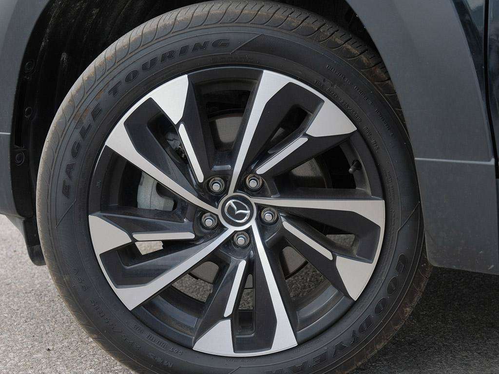 Image 9