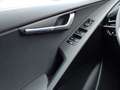 Kia Niro Vision 1.6 Hybrid Navi Klima SHZ LHZ Android Auto Weiß - thumbnail 14