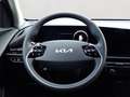 Kia Niro Vision 1.6 Hybrid Navi Klima SHZ LHZ Android Auto Weiß - thumbnail 13