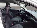 Kia Niro Vision 1.6 Hybrid Navi Klima SHZ LHZ Android Auto Weiß - thumbnail 9