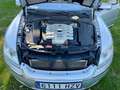 Volkswagen Phaeton 5.0 TDI 4p. UNIEK 1e eigenaar TOPSTAAT Zilver - thumbnail 19