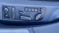 Volkswagen Phaeton 5.0 TDI 4p. UNIEK 1e eigenaar TOPSTAAT Argent - thumbnail 13