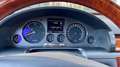 Volkswagen Phaeton 5.0 TDI 4p. UNIEK 1e eigenaar TOPSTAAT Plateado - thumbnail 5