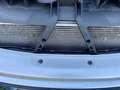 Volkswagen Phaeton 5.0 TDI 4p. UNIEK 1e eigenaar TOPSTAAT Plateado - thumbnail 21