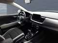 Kia Stonic 1,0 T-GDI DCT Spirit Navi Leder Weiß - thumbnail 15