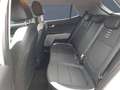 Kia Stonic 1,0 T-GDI DCT Spirit Navi Leder Weiß - thumbnail 12