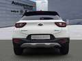 Kia Stonic 1,0 T-GDI DCT Spirit Navi Leder Weiß - thumbnail 5