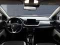 Kia Stonic 1,0 T-GDI DCT Spirit Navi Leder Weiß - thumbnail 14