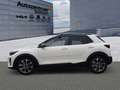 Kia Stonic 1,0 T-GDI DCT Spirit Navi Leder Weiß - thumbnail 3