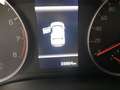 Kia Stonic 1,0 T-GDI DCT Spirit Navi Leder Weiß - thumbnail 16