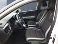 Kia Stonic 1,0 T-GDI DCT Spirit Navi Leder Weiß - thumbnail 11