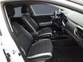 Kia Stonic 1,0 T-GDI DCT Spirit Navi Leder Weiß - thumbnail 13