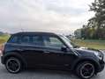 MINI Cooper SD Countryman Diesel All4 Noir - thumbnail 5