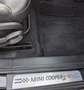 MINI Cooper SD Countryman Diesel All4 Noir - thumbnail 15
