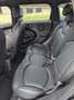 MINI Cooper SD Countryman Diesel All4 Noir - thumbnail 12