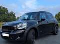 MINI Cooper SD Countryman Diesel All4 Noir - thumbnail 4