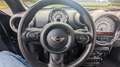 MINI Cooper SD Countryman Diesel All4 Noir - thumbnail 22