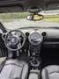 MINI Cooper SD Countryman Diesel All4 Noir - thumbnail 13