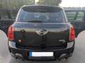 MINI Cooper SD Countryman Diesel All4 Noir - thumbnail 6