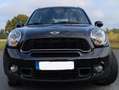 MINI Cooper SD Countryman Diesel All4 Noir - thumbnail 3
