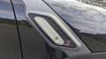 MINI Cooper SD Countryman Diesel All4 Noir - thumbnail 19