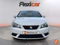 SEAT Ibiza 1.0 S&S Reference 75 Blanc - thumbnail 9