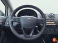 SEAT Ibiza 1.0 S&S Reference 75 Blanc - thumbnail 11