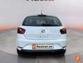 SEAT Ibiza 1.0 S&S Reference 75 Blanc - thumbnail 5