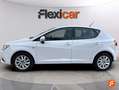 SEAT Ibiza 1.0 S&S Reference 75 Blanc - thumbnail 3