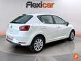 SEAT Ibiza 1.0 S&S Reference 75 Blanc - thumbnail 7