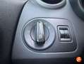 SEAT Ibiza 1.0 S&S Reference 75 Blanc - thumbnail 17