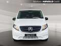 Mercedes-Benz Vito Vito 114 CDI Tourer Edition Lang 8-Sitze Kamera Weiß - thumbnail 7