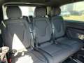Mercedes-Benz V 300 STYLE AMG LED+MBUX+Kamera+Klima Blau - thumbnail 12