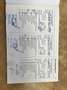 Opel Meriva 1,6 CDTI ecoflex Edition Start/Stop System Silber - thumbnail 16