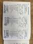 Opel Meriva 1,6 CDTI ecoflex Edition Start/Stop System Silber - thumbnail 14