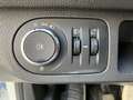 Opel Meriva 1,6 CDTI ecoflex Edition Start/Stop System Silber - thumbnail 12