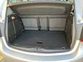 Opel Meriva 1,6 CDTI ecoflex Edition Start/Stop System Silber - thumbnail 11