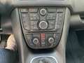 Opel Meriva 1,6 CDTI ecoflex Edition Start/Stop System Silber - thumbnail 13