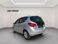 Opel Meriva 1,6 CDTI ecoflex Edition Start/Stop System Silber - thumbnail 3