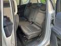 Opel Meriva 1,6 CDTI ecoflex Edition Start/Stop System Silber - thumbnail 10