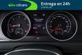 Volkswagen Golf 1.6TDI Edition 85kW Blanco - thumbnail 15