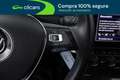 Volkswagen Golf 1.6TDI Edition 85kW Blanco - thumbnail 21