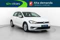 Volkswagen Golf 1.6TDI Edition 85kW Blanco - thumbnail 3