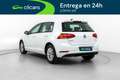 Volkswagen Golf 1.6TDI Edition 85kW Blanco - thumbnail 9