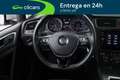 Volkswagen Golf 1.6TDI Edition 85kW Blanco - thumbnail 19