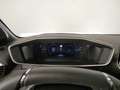 Peugeot 208 1.2 hybrid GT 110cv e-dcs 6 Schwarz - thumbnail 10