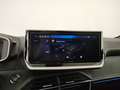 Peugeot 208 1.2 hybrid GT 110cv e-dcs 6 Schwarz - thumbnail 11