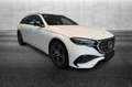 Mercedes-Benz E 300 E 300 e hybrid EQ AMG Line Premium Bianco - thumbnail 2