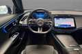 Mercedes-Benz E 300 E 300 e hybrid EQ AMG Line Premium Bianco - thumbnail 12