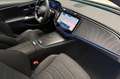Mercedes-Benz E 300 E 300 e hybrid EQ AMG Line Premium Bianco - thumbnail 13